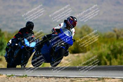 media/Mar-25-2024-Moto Forza (Mon) [[8d4319bd68]]/4-Novice Group/Session 2 (Turn 9 Entry)/